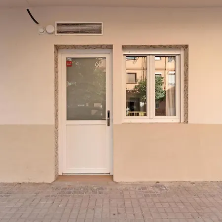 Guestready - Cozy Flat In