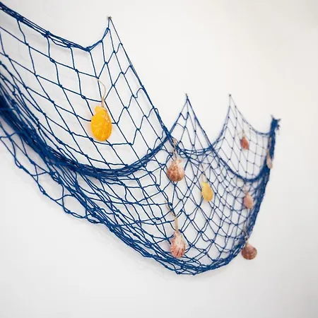 Apartment A 7 Minutos De La Playa Y Cerca De La Estacion De Autobus Valencia