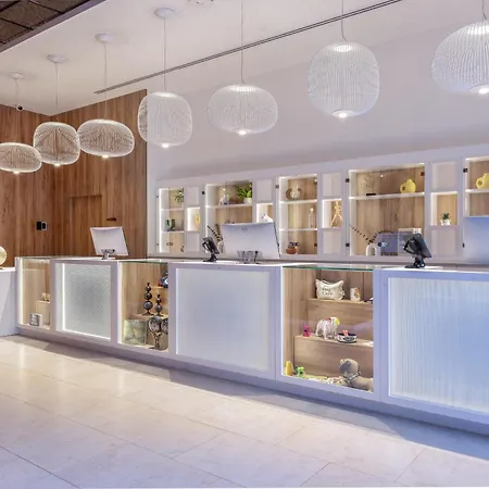 Innside By Melia Oceanic