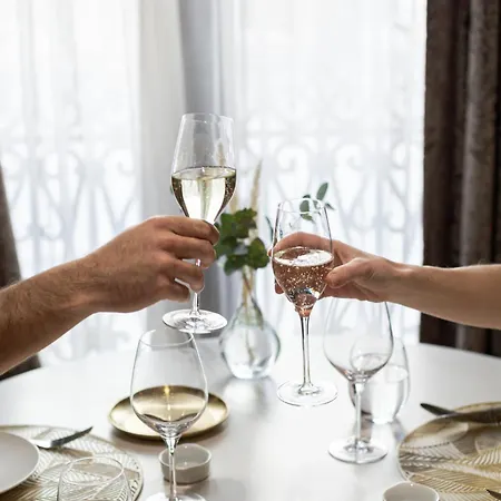 Hospes Palau De La Mar, Valencia, A Member Of Design 5*