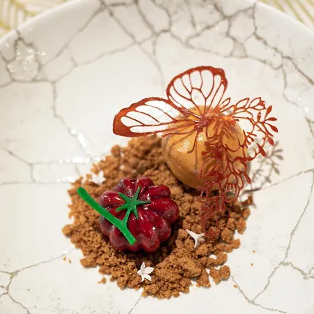 Hospes Palau De La Mar, Valencia, A Member Of Design Hotell 5*