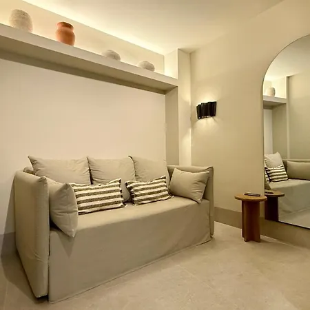 Cosy Tapineria 2*