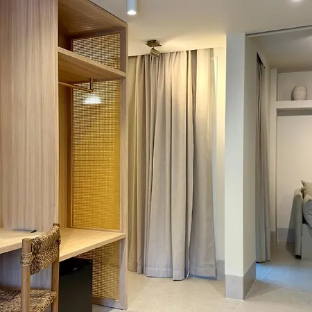 Cosy Tapineria Penzion