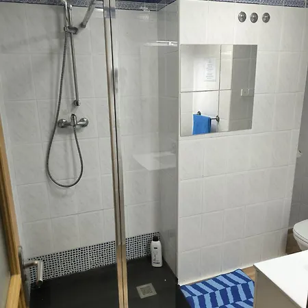 Bet - Sunrise * Walencja