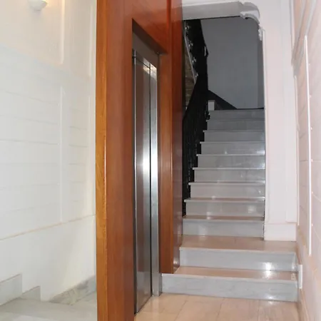 Reina Catedral Valencia