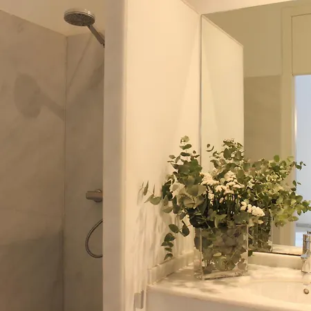 Reina Catedral Valensiya