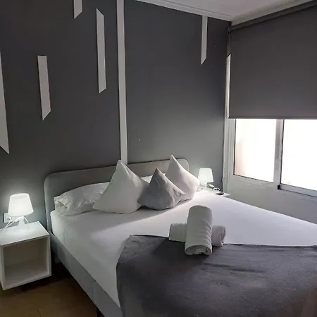 Optimus Comfort Guest house *