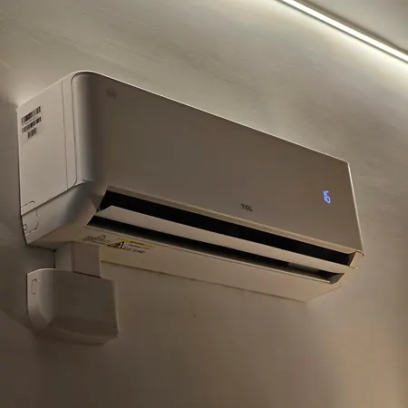 Bear Homes - Olimpia * 발렌시아