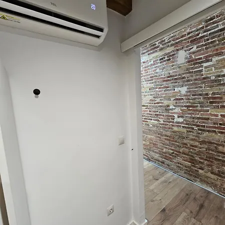 Appartement Bear Homes - Olimpia