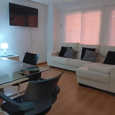 Temporal Familias, Turismo, Estudiantes Y Trabajo 