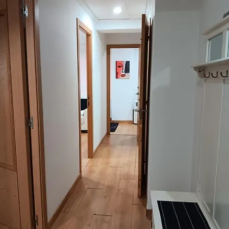 Temporal Familias, Turismo, Estudiantes Y Trabajo 