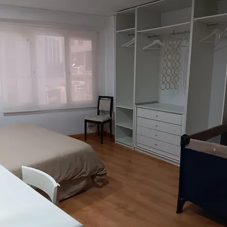 Temporal Familias, Turismo, Estudiantes Y Trabajo 