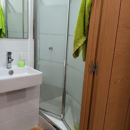 Temporal Familias, Turismo, Estudiantes Y Trabajo 