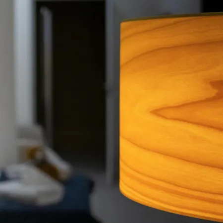 Apartamento Osito Hub - L'explorador Andres