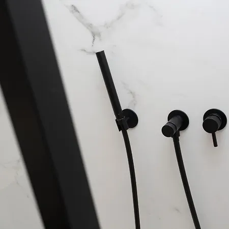 Singularstays ático Reina Catalina Apartamento *