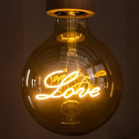 Mediterranean Boutique Fisherman's House Villa