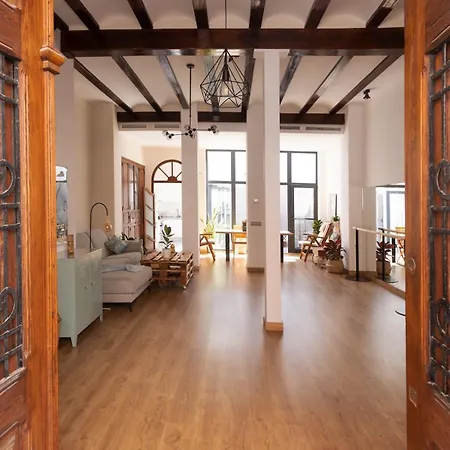 Villa Mediterranean Boutique Fisherman's House *