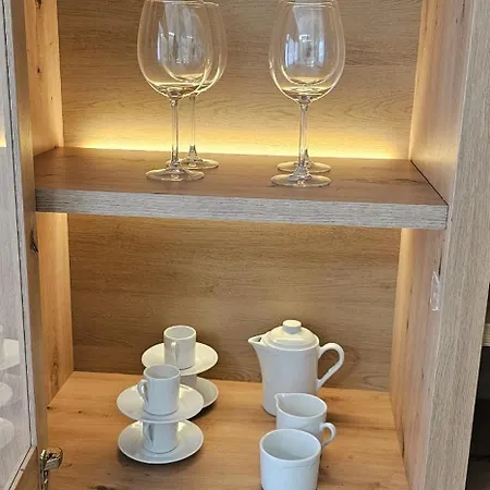 Apartment Vacansis Loft Bajo Torrefiel Valencia