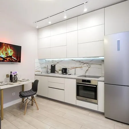 Hotel Daniela Valencia