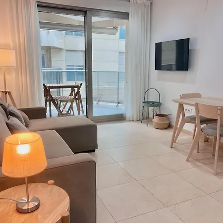 Mare Nostrum Valencia