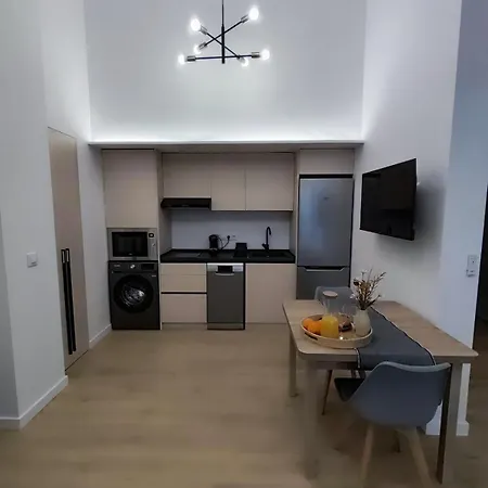 Rio Turia Pingueino *