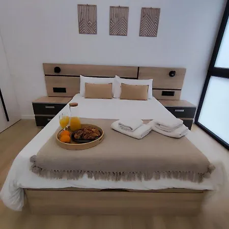 Río Turia Jirafa * Valência