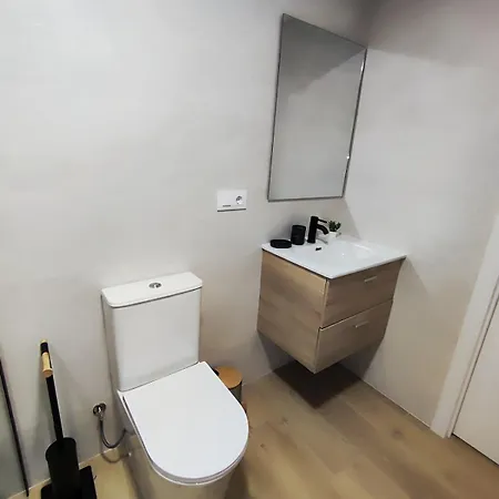 Río Turia Jirafa * Valência