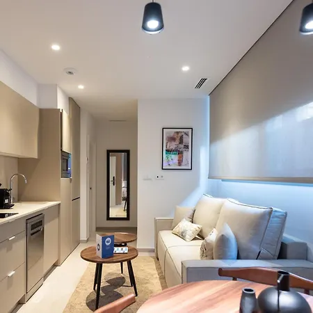 Dorm4you Arena *