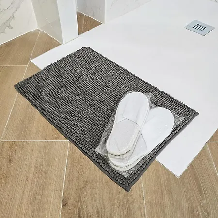 Apartment New Ruzafa - Art Nouveau