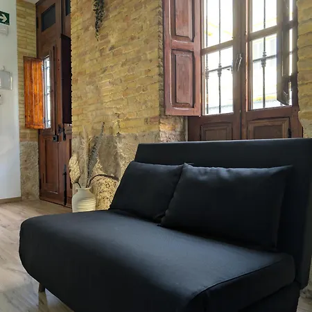 Arenas 3 Валенсия