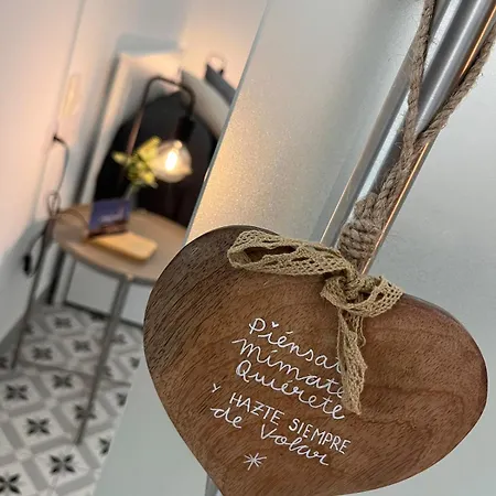 Family Sea & Cabanyal