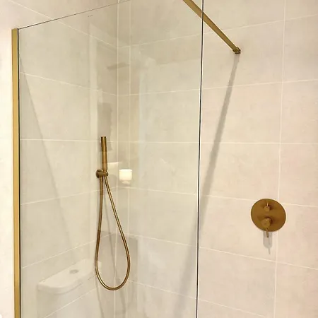 Anelsa Serranos 3 Valencia