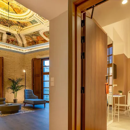 Hotell Axel - Adults Only 4*