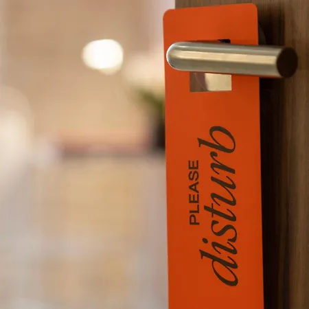 Axel - Adults Only Hotel 4*