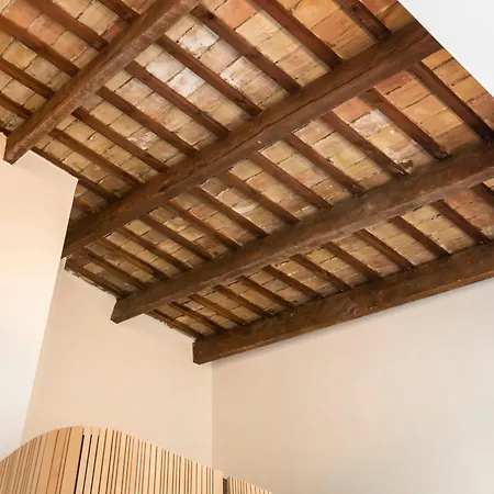 Flatsforyou Sosa Premium Valencia