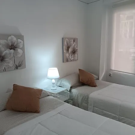 Temporal Familias, Turismo, Estudiantes Y Trabajo 