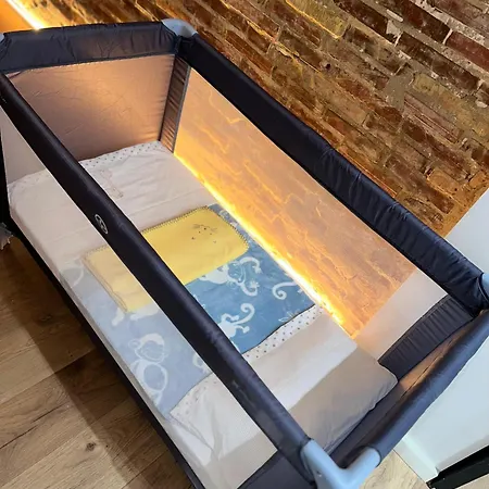 Bear Homes - Olimpia *