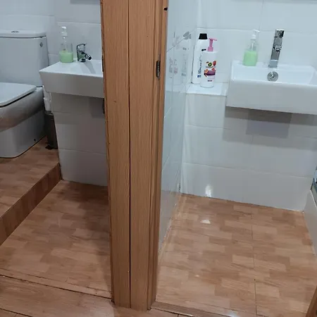 Temporal Familias, Turismo, Estudiantes Y Trabajo 