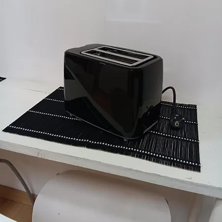 Temporal Familias, Turismo, Estudiantes Y Trabajo 