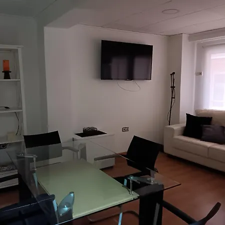 Temporal Familias, Turismo, Estudiantes Y Trabajo 