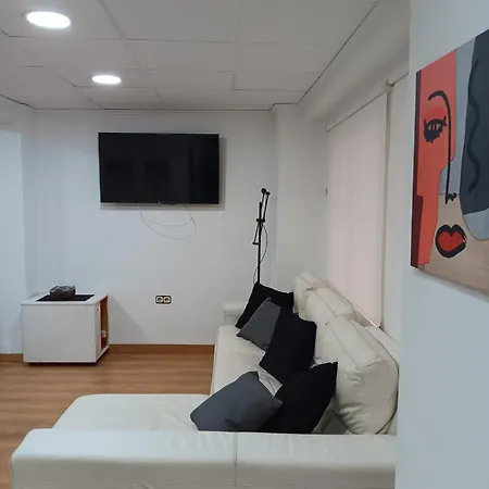 Temporal Familias, Turismo, Estudiantes Y Trabajo 