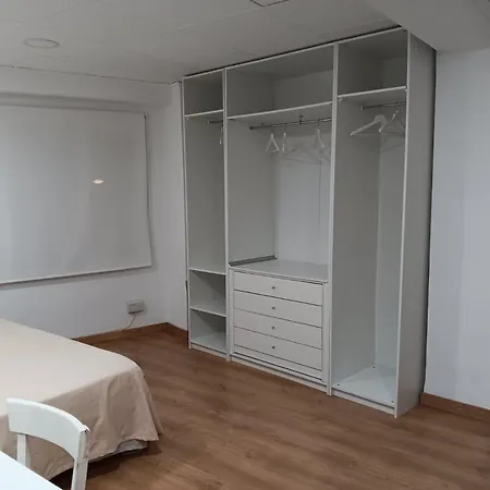 Temporal Familias, Turismo, Estudiantes Y Trabajo 