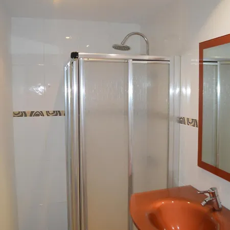 Casa vacanze Barraca Valenza