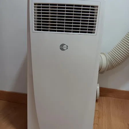 Temporal Familias, Turismo, Estudiantes Y Trabajo 