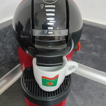 Temporal Familias, Turismo, Estudiantes Y Trabajo 