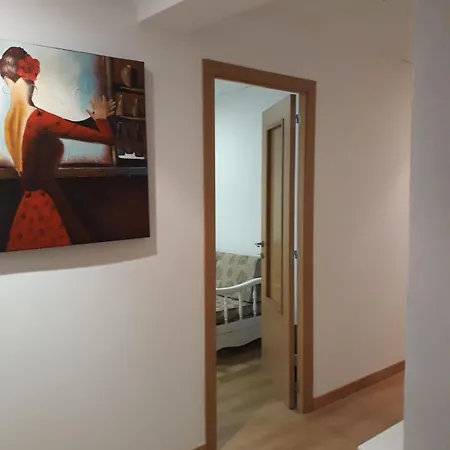 Temporal Familias, Turismo, Estudiantes Y Trabajo 