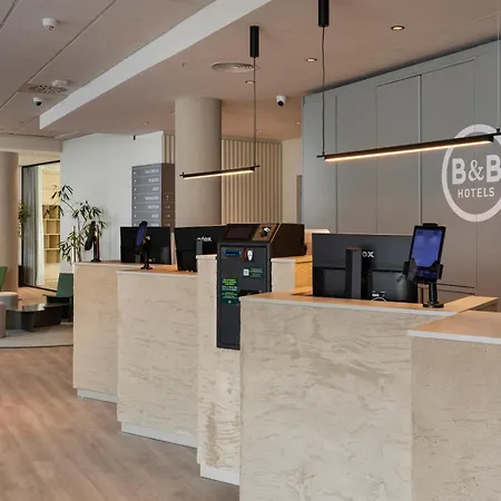 Hotel Ciudad De Ciencias 3*