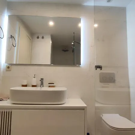 El Casino Apartman *