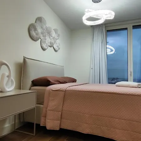 El Casino Apartman