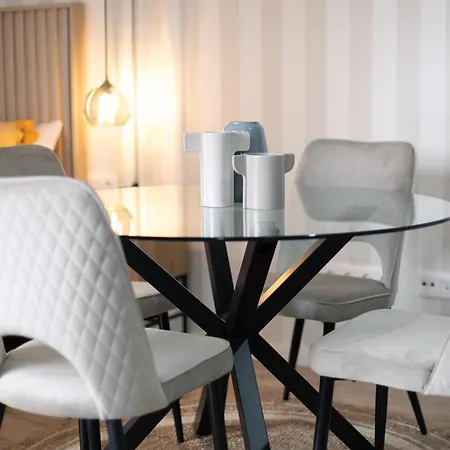 Dorm4you Arena Valencie